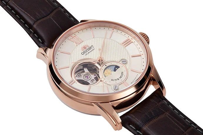 orient RA-AS0003S10B