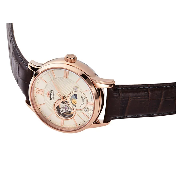 orient RA-AS0003S10B
