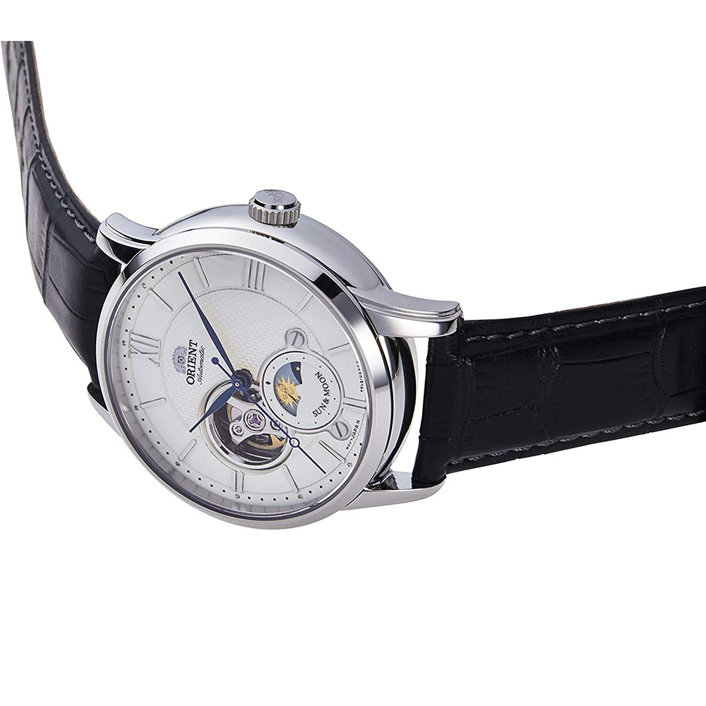 orient RA-AS0005S10B