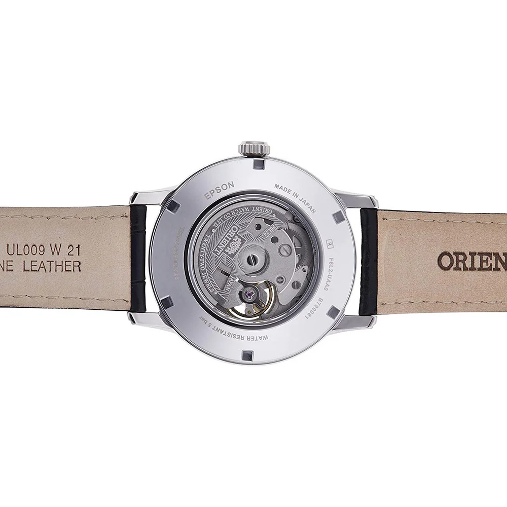 orient RA-AS0005S10B