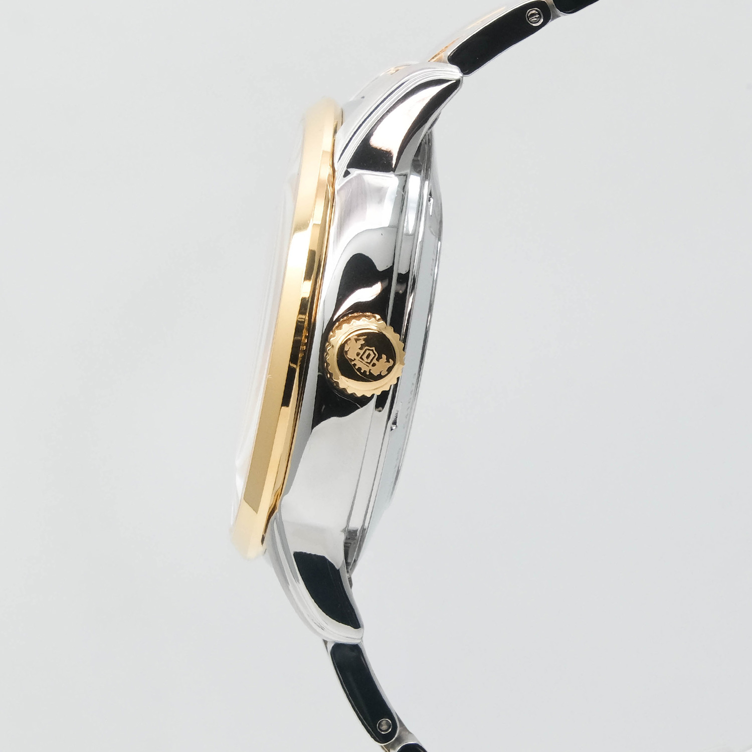 orient RA-AS0007S10B