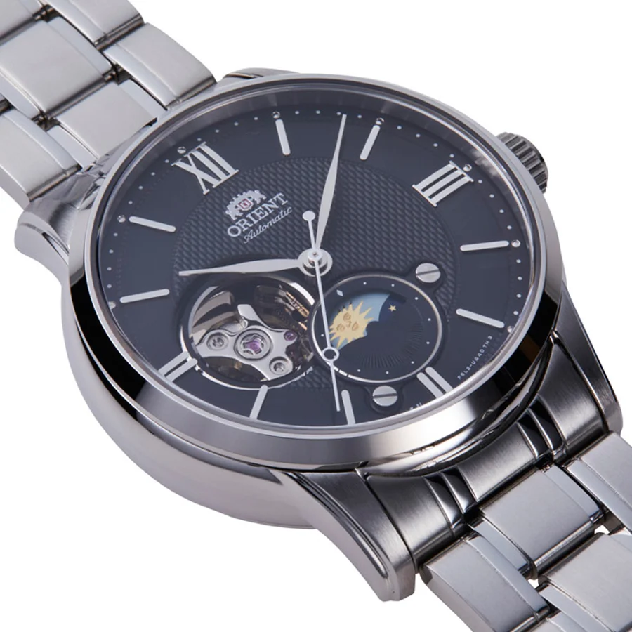 orient RA-AS0008B10B
