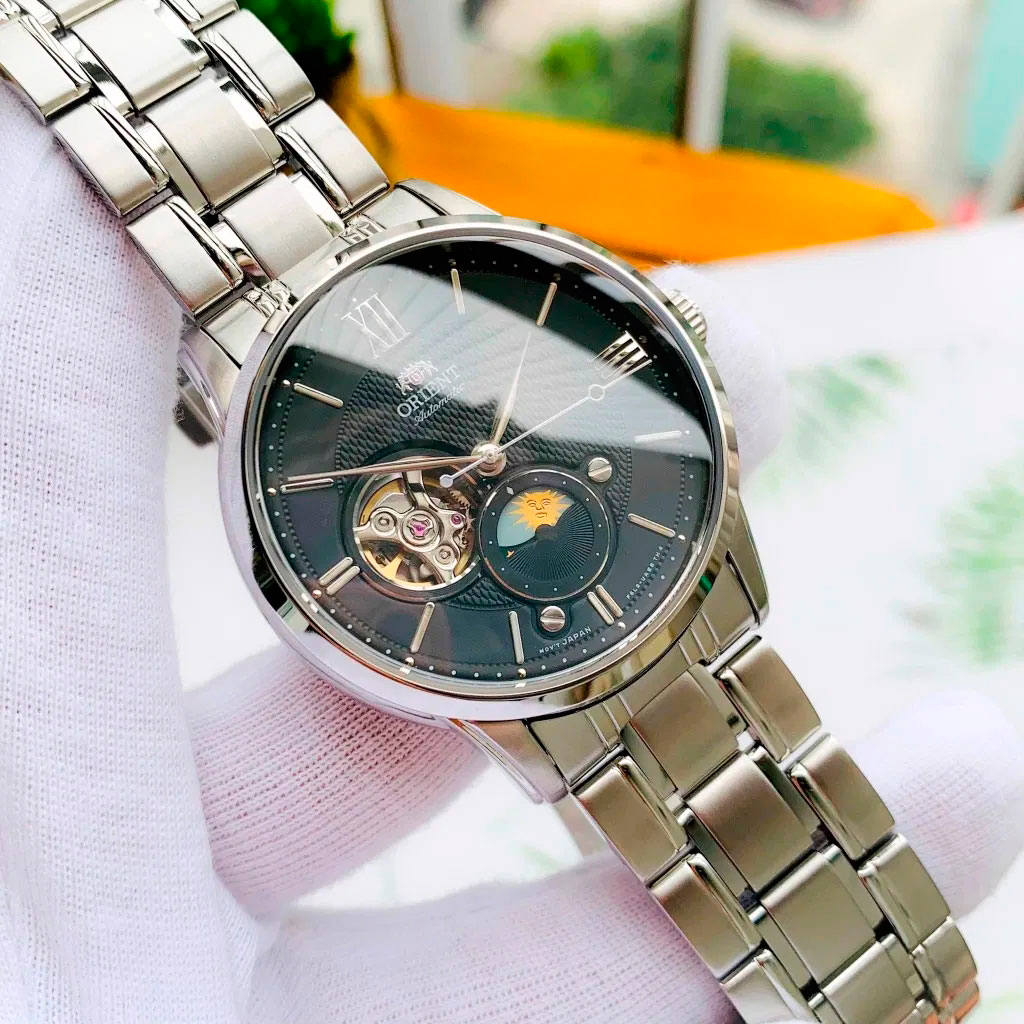 orient RA-AS0008B10B