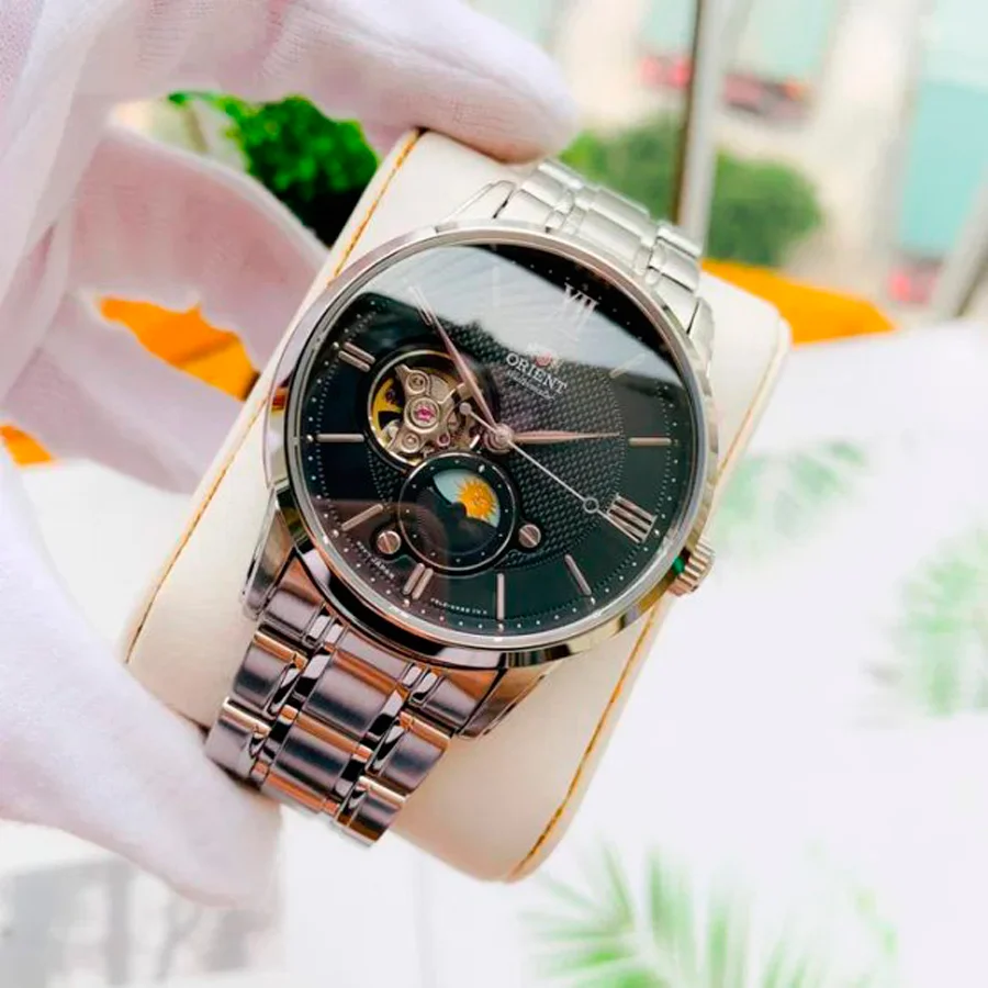orient RA-AS0008B10B