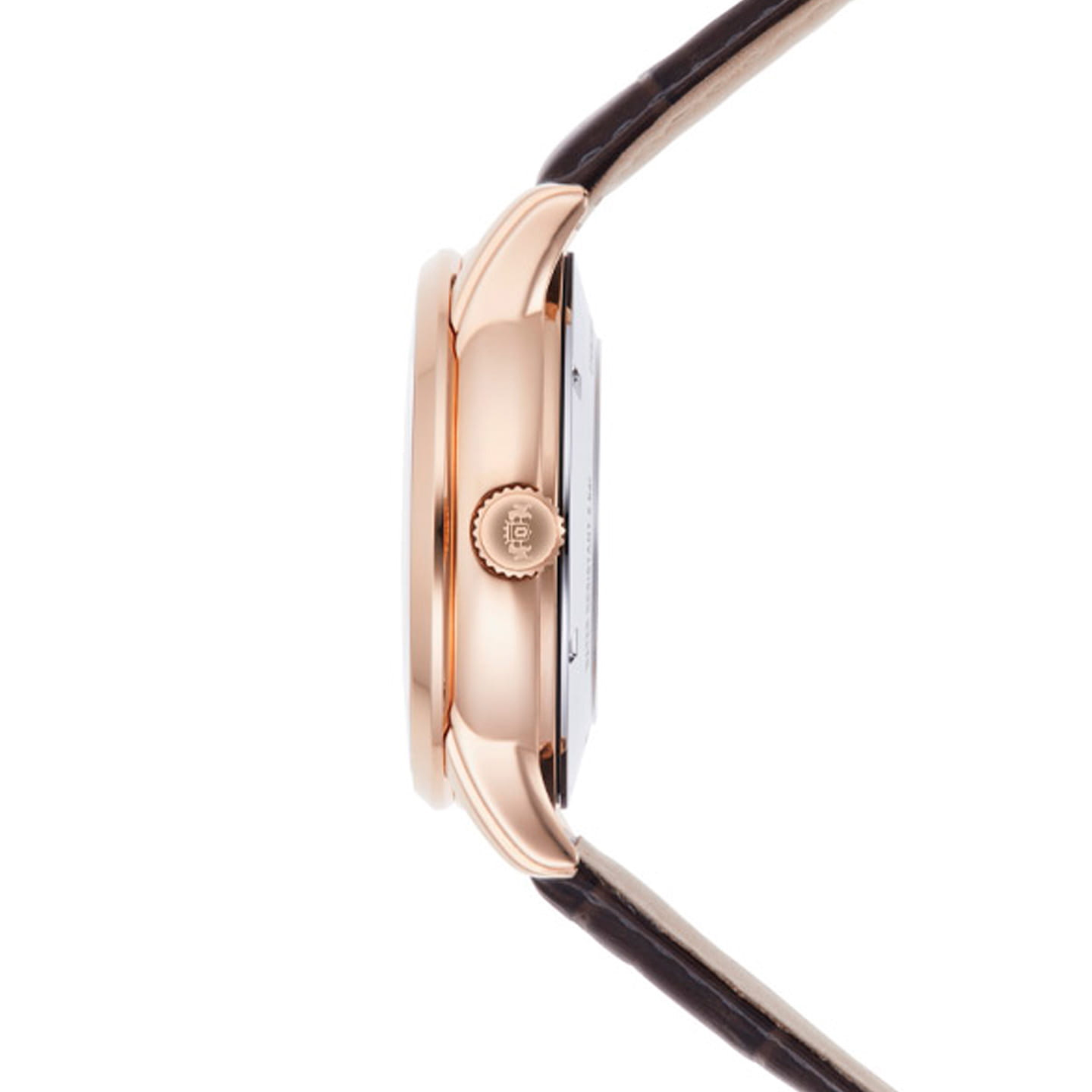 orient RA-AS0009S10B