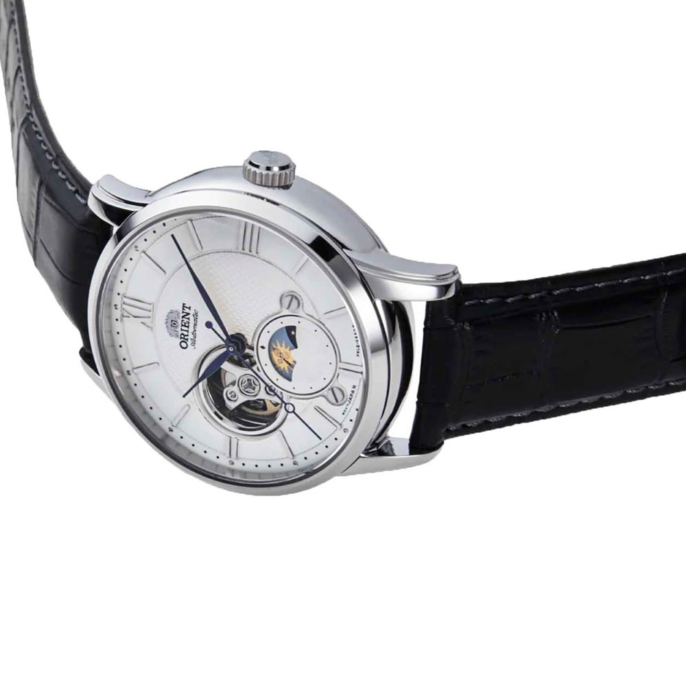 orient RA-AS0011S10B