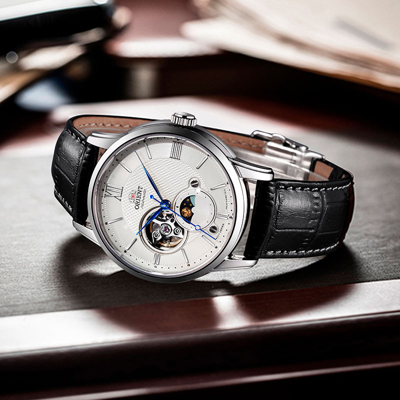 orient RA-AS0011S10B