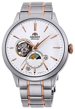 Orient AUTOMATIC