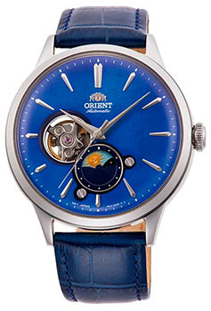 Orient AUTOMATIC
