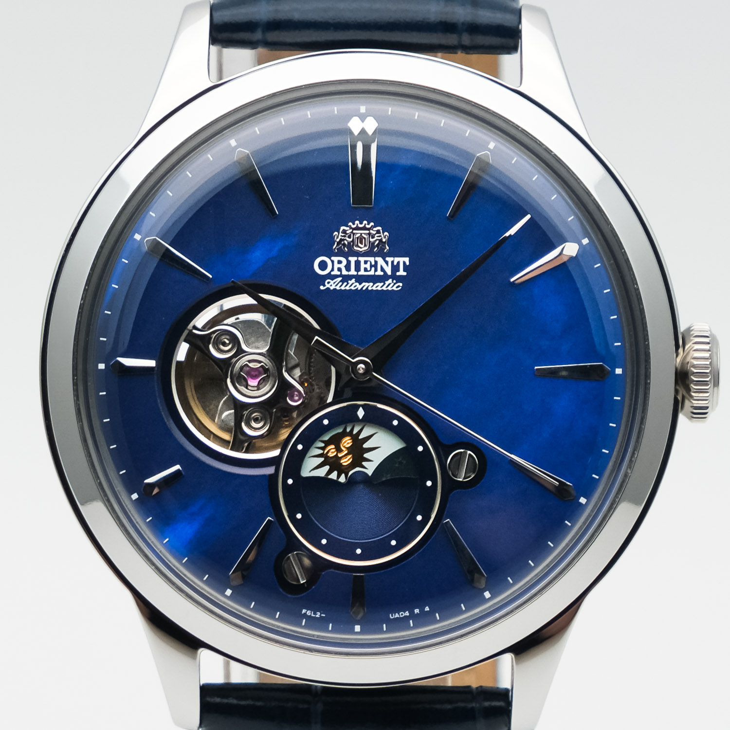 orient RA-AS0103A