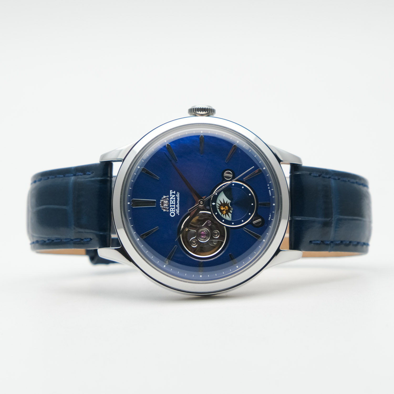 orient RA-AS0103A