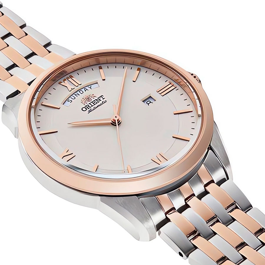 orient RA-AX0001S