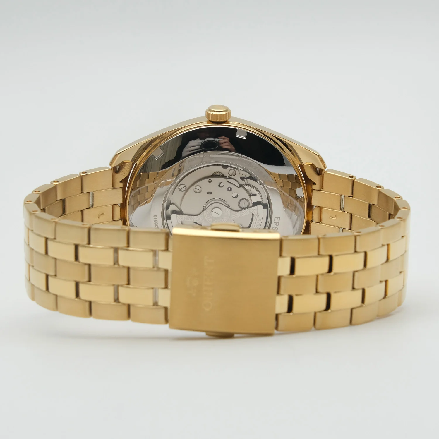 orient RA-BA0001G00C