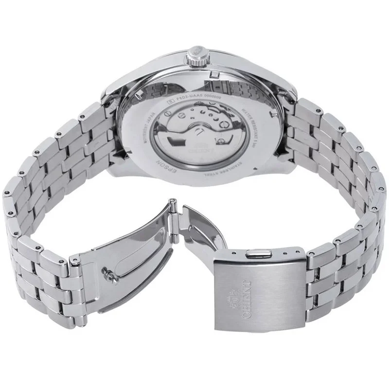 orient RA-BA0002E10B