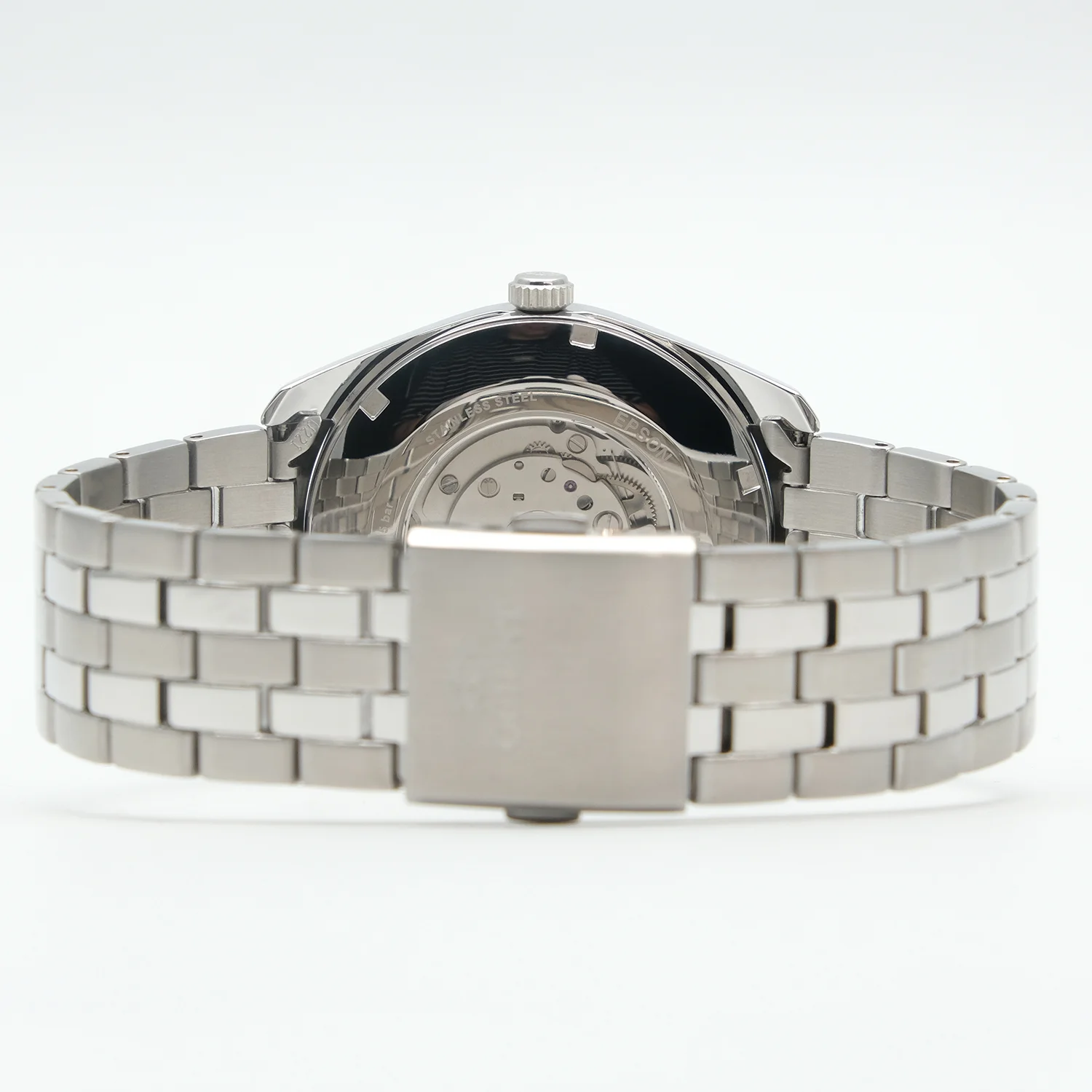 orient RA-BA0002E10B
