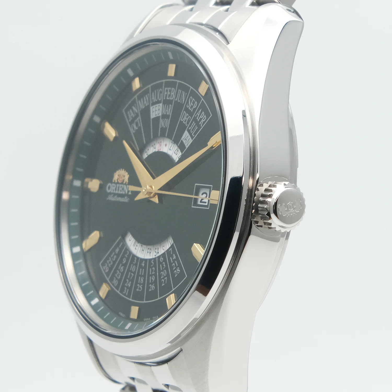 orient RA-BA0002E10B