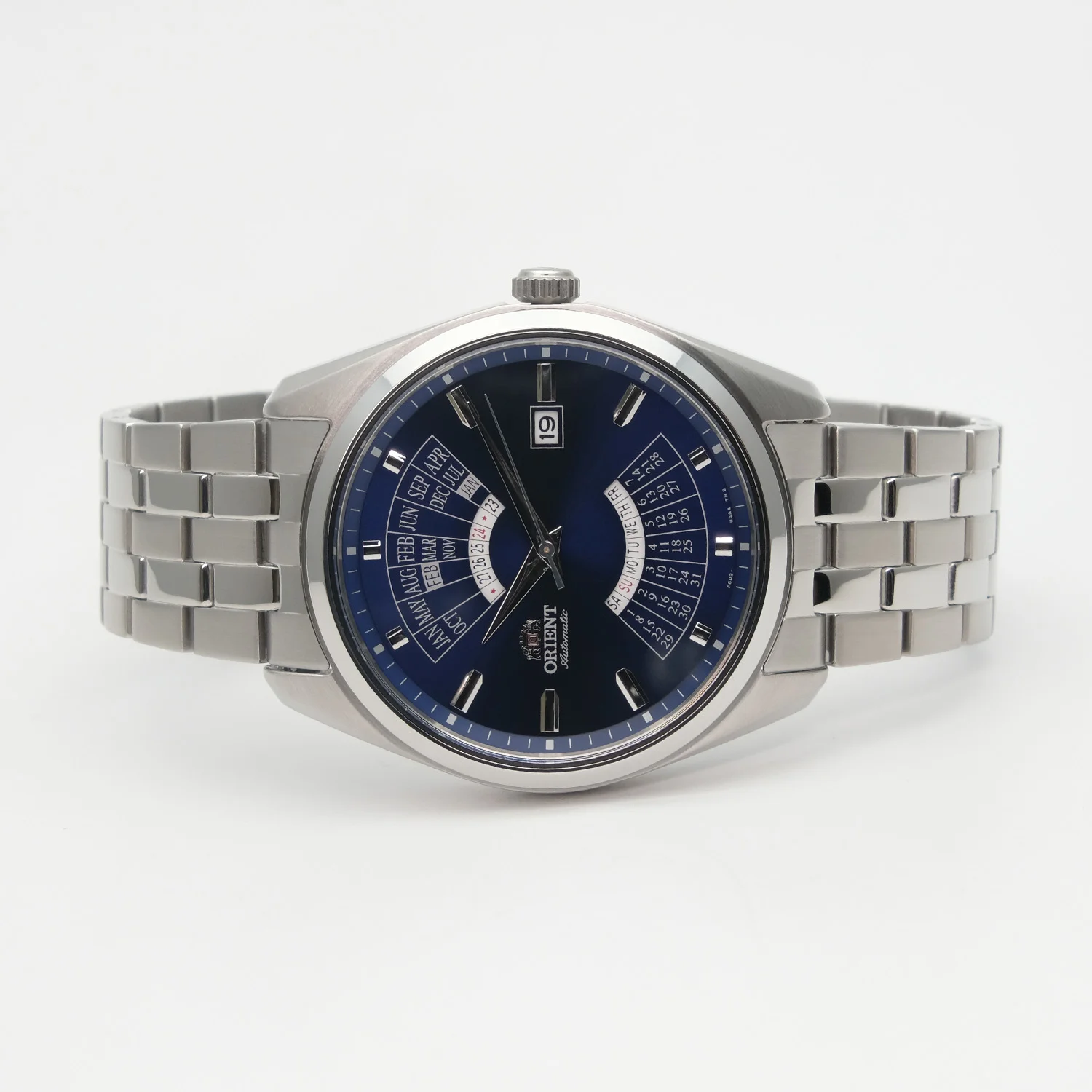 orient RA-BA0003L00C