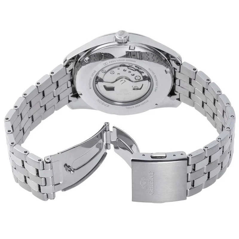 orient RA-BA0003L10B