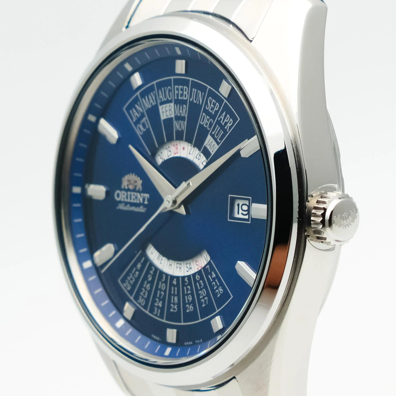 orient RA-BA0003L10B