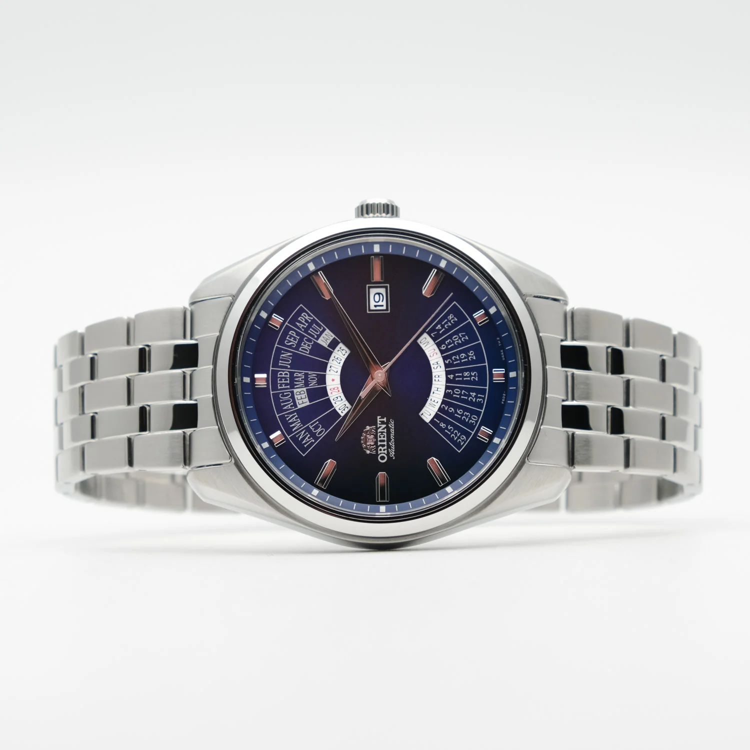 orient RA-BA0003L10B
