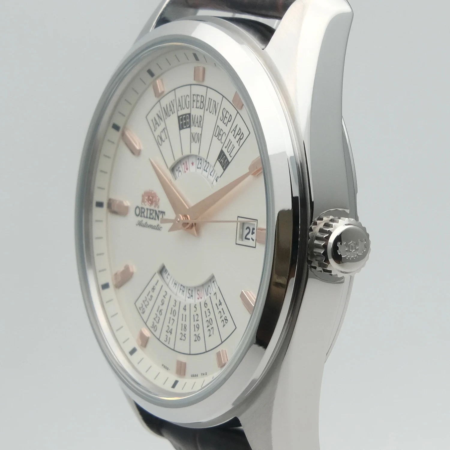 orient RA-BA0005S00C