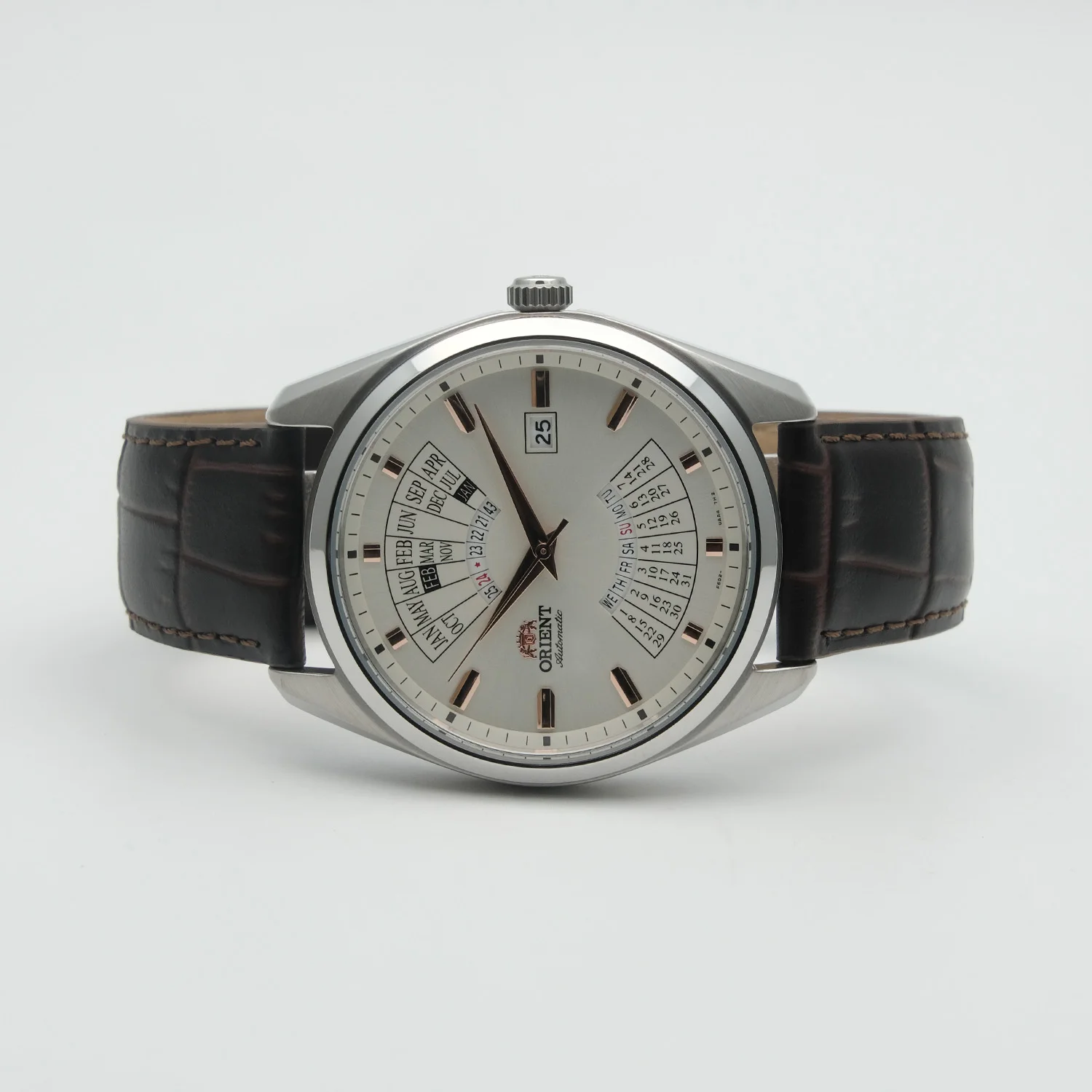 orient RA-BA0005S00C