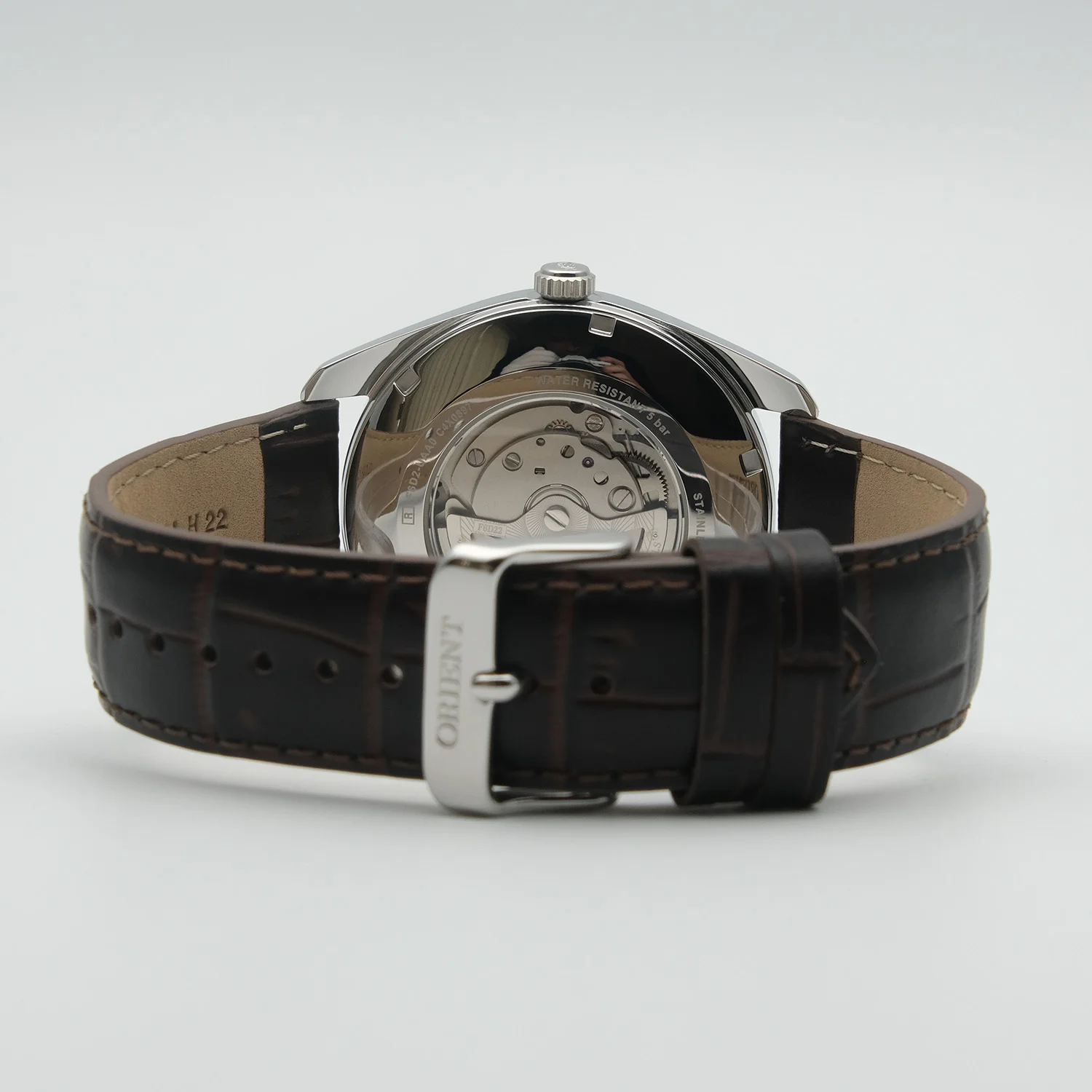 orient RA-BA0005S00C