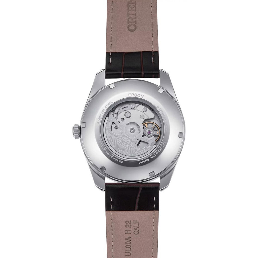 orient RA-BA0005S10B