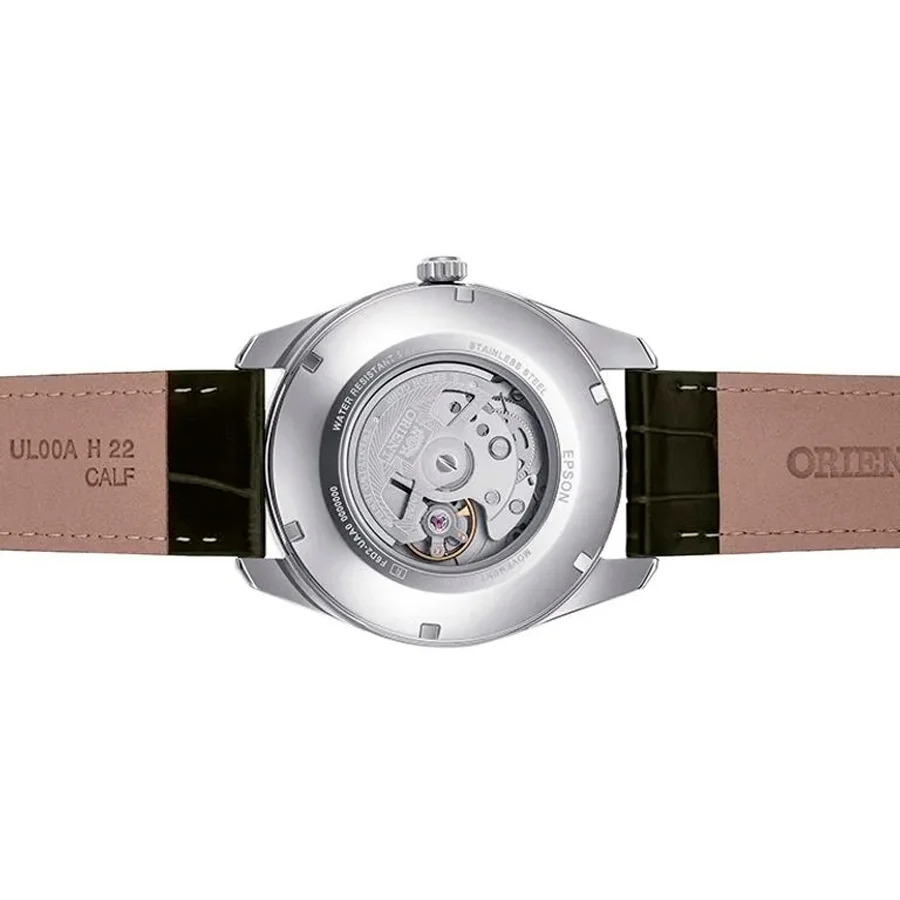 orient RA-BA0006B10B