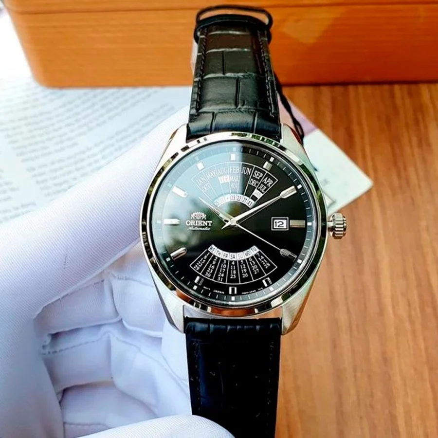 orient RA-BA0006B10B