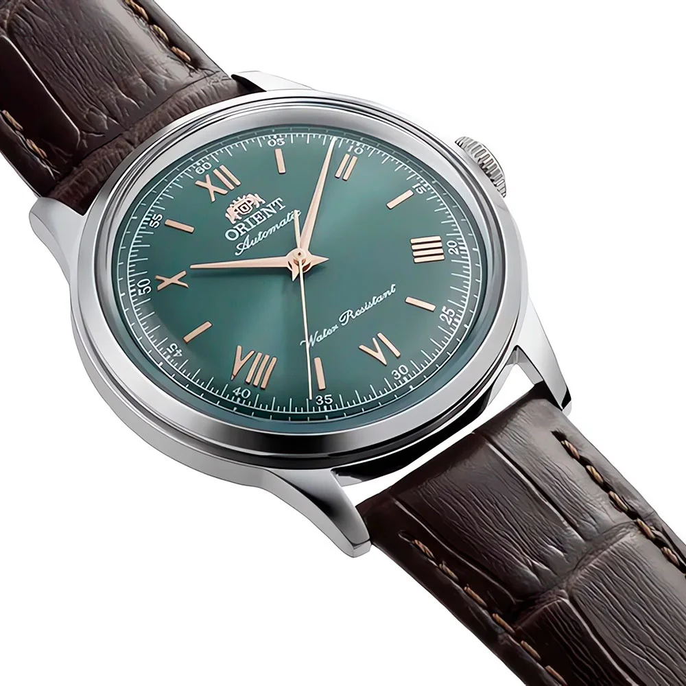 orient RA-BB0001E