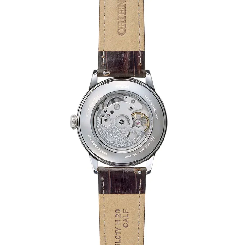 orient RA-BB0004Y