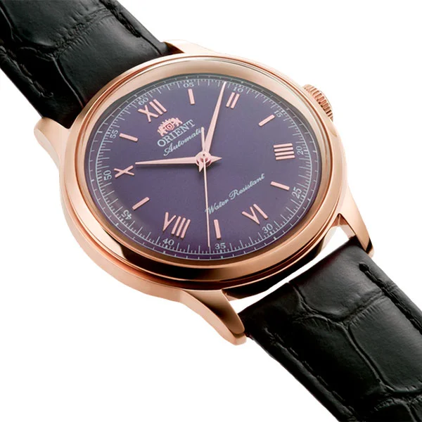 orient RA-BB0005V