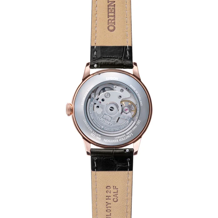 orient RA-BB0005V
