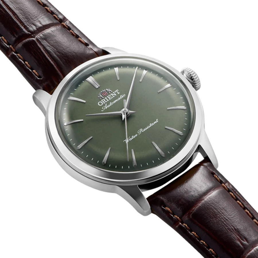 orient RA-BB0102E
