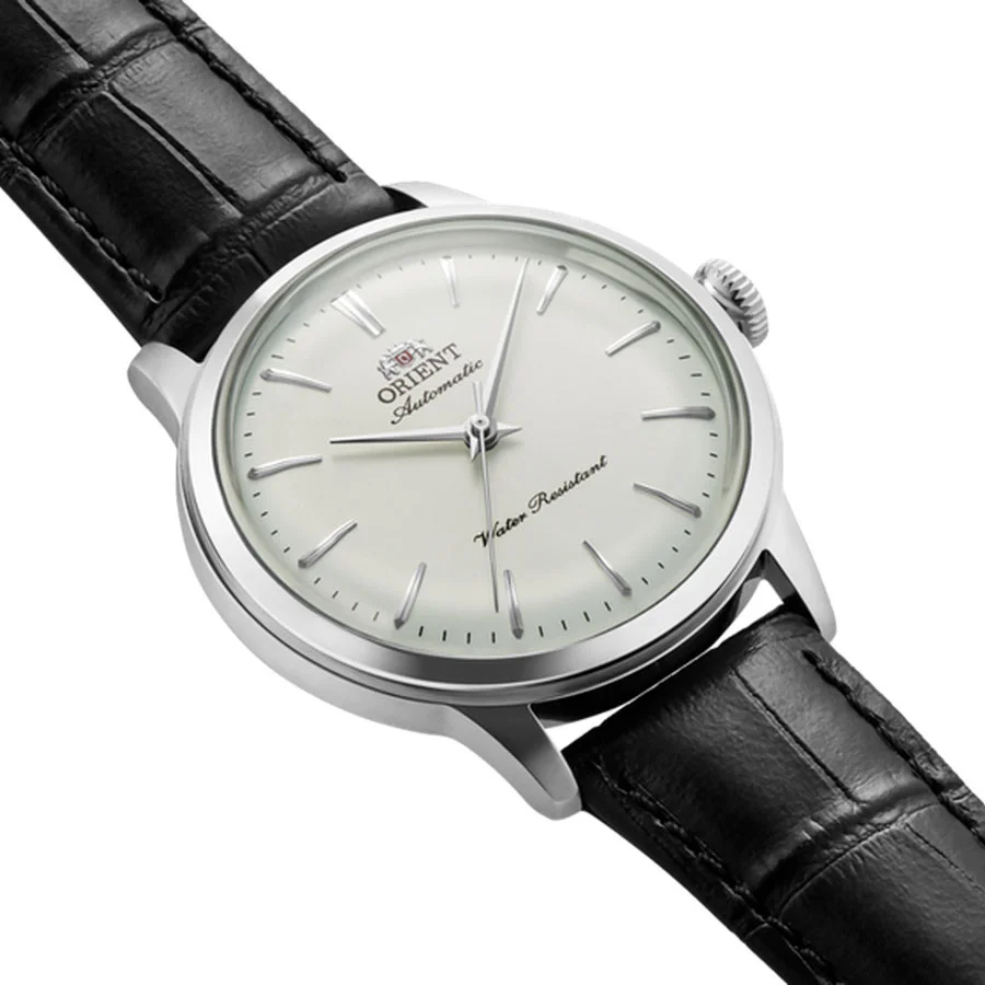 orient RA-BB0103S