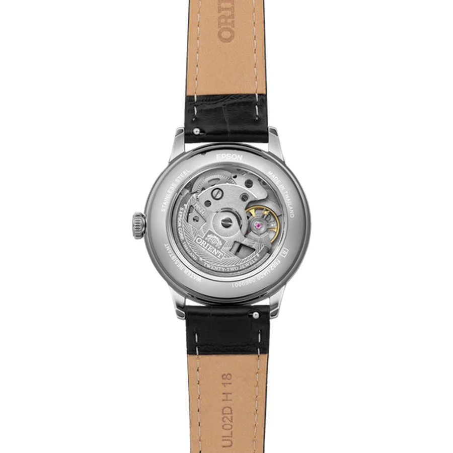 orient RA-BB0103S