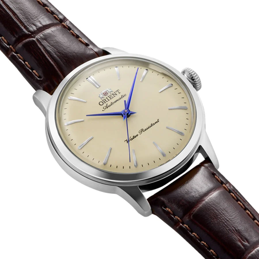 orient RA-BB0104Y