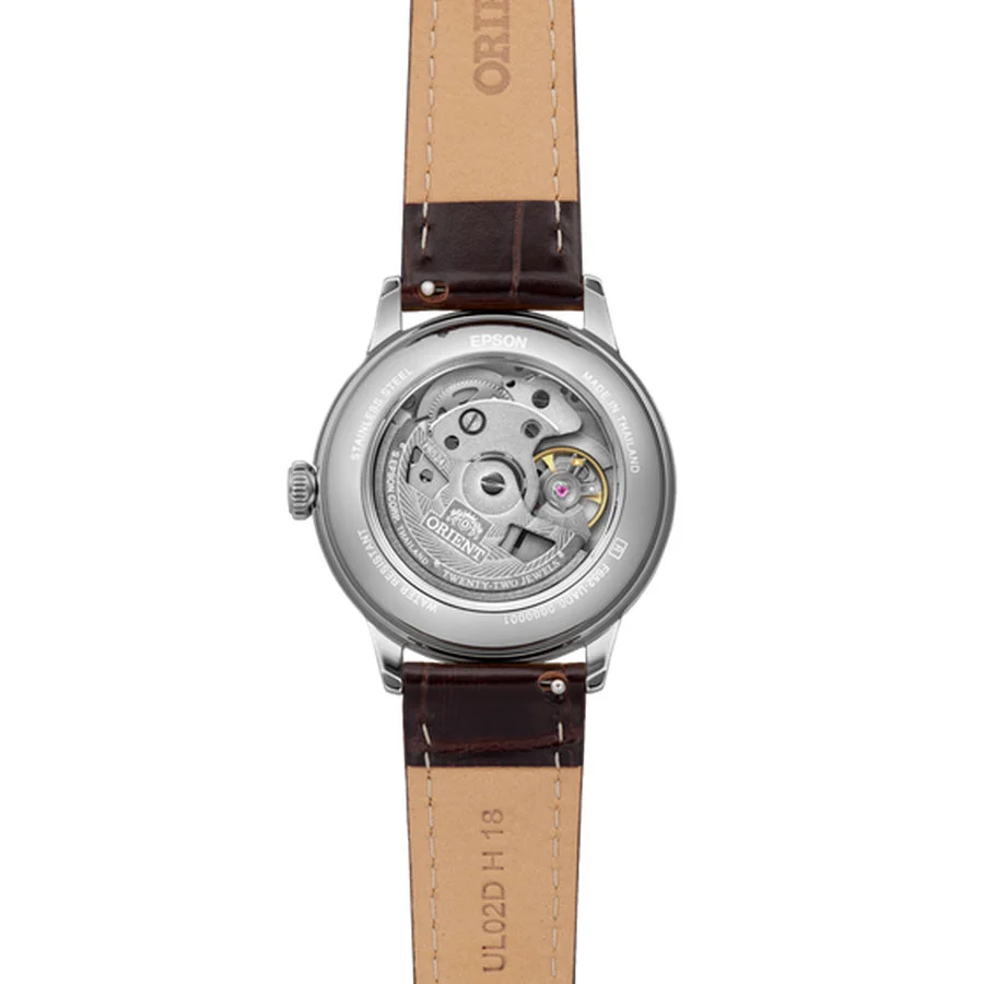 orient RA-BB0104Y