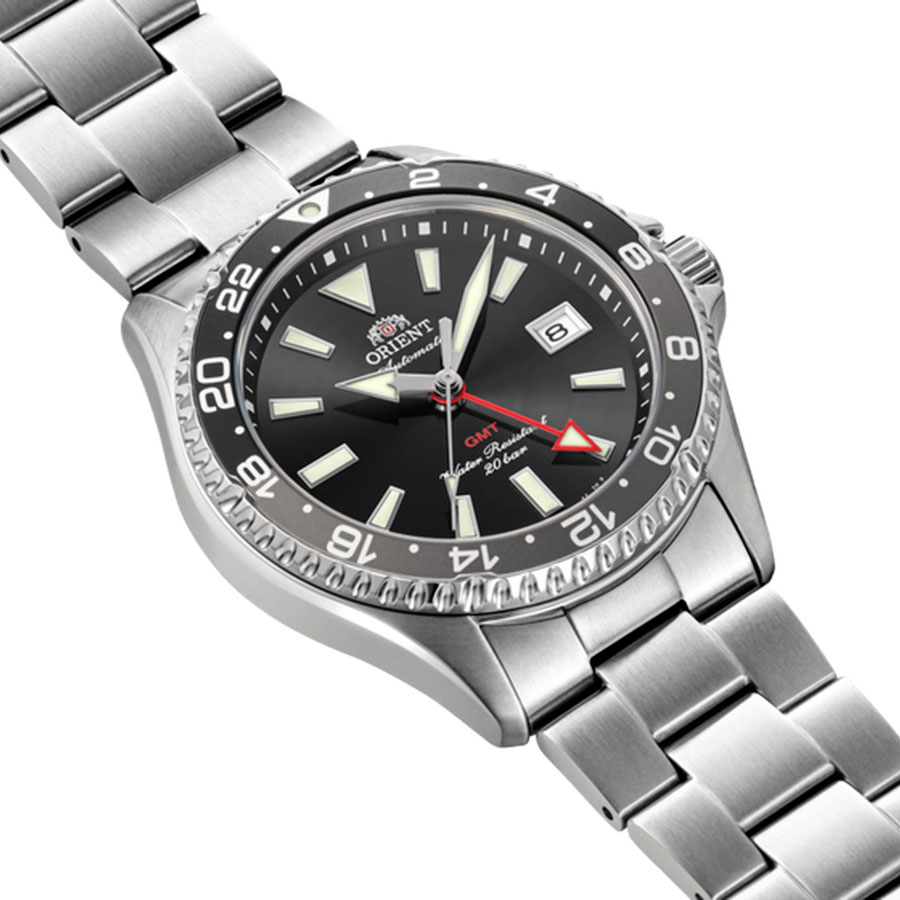 orient RA-BC0001B