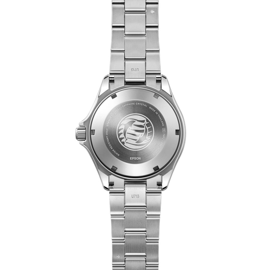 orient RA-BC0003L