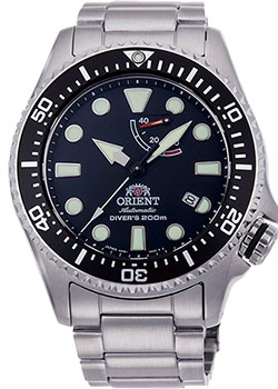 Вся коллекция Diving Sport Automatic