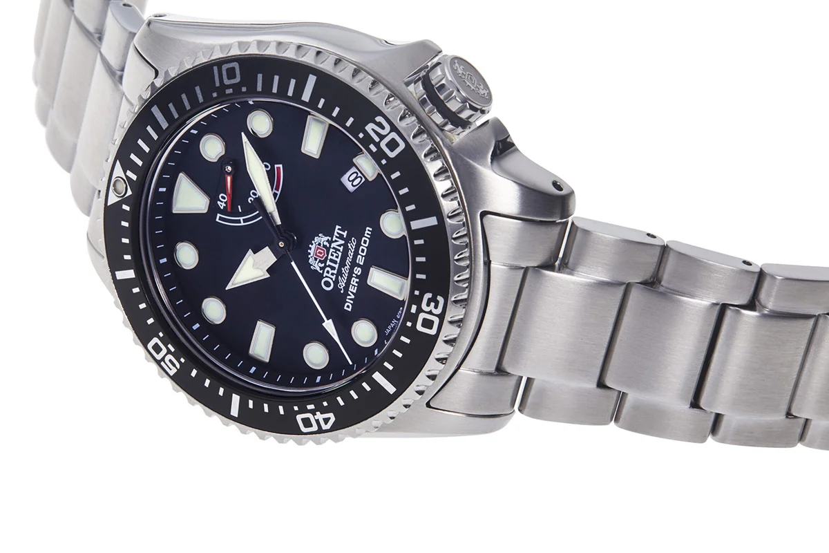 orient RA-EL0001B00B