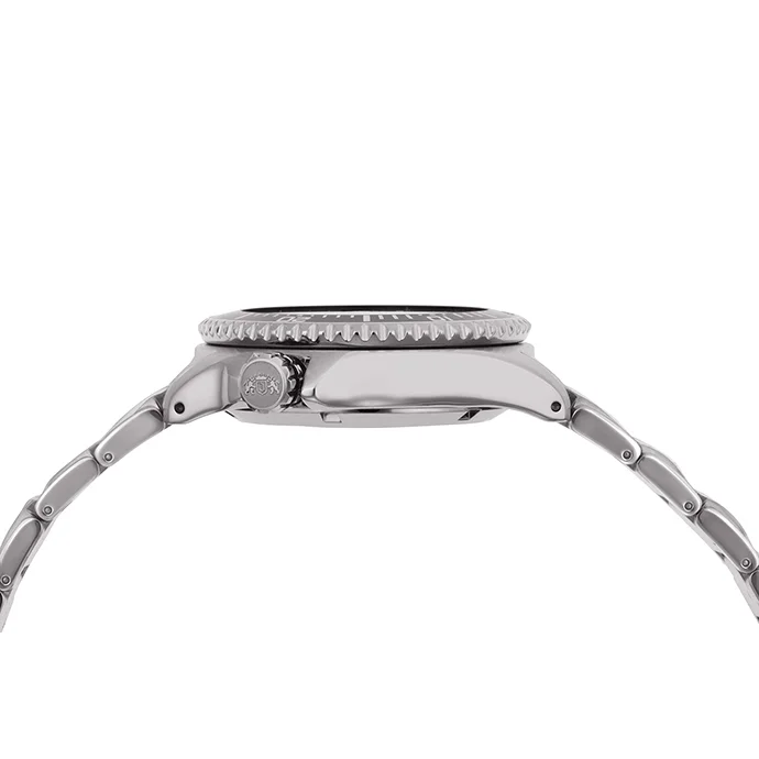 orient RA-EL0001B00B
