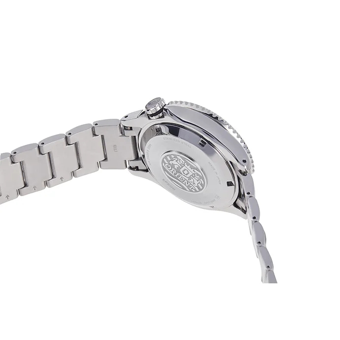 orient RA-EL0001B00B