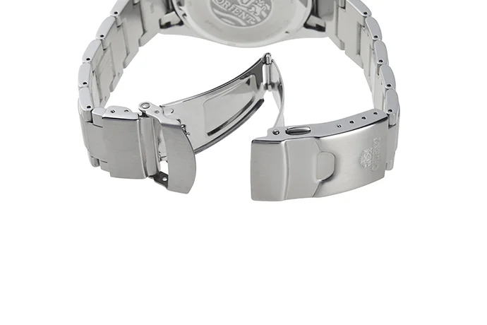 orient RA-EL0001B00B