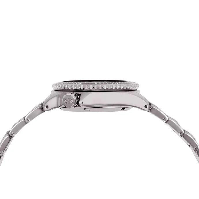 orient RA-EL0002L00B