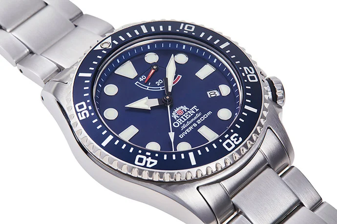 orient RA-EL0002L00B