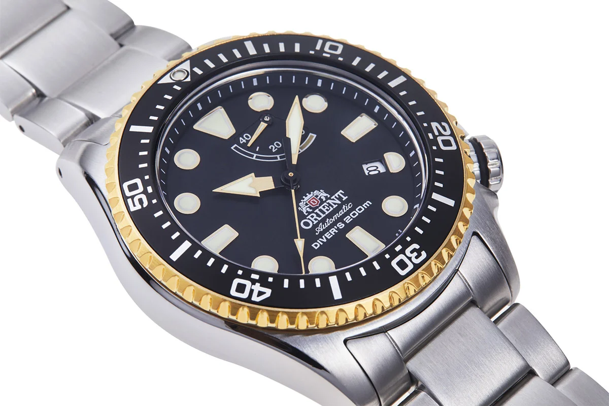 orient RA-EL0003B00B