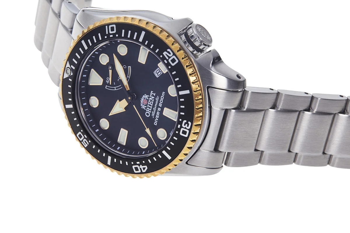 orient RA-EL0003B00B